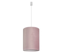 Купить - светильник потолочный  8444 Светильник подвес Nowodvorski Barrel l pink PL