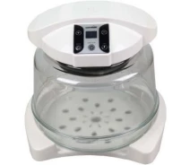 Купить - аэрогриль  Аэрогриль Vimar vco-785w
