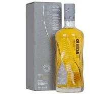 Купить - виски  Tomatin Distillery Tomatin Cu Bocan Signature (в коробке) виски 0,7 л (5018481100237)