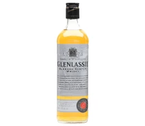 Купить - виски  Tomatin Distillery Glenlassie 3 Y.O. виски 0,7 л (5018481023574)