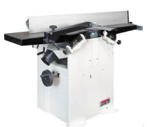 Купить - фуговально-рейсмусовый станок  Фуговально-рейсмусовый станок с ножевым валом JET JPT-310 HH (10000292M)