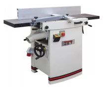 Купить - фуговально-рейсмусовый станок  Фуговально-рейсмусовый станок JET JPT-310 (10000290M)