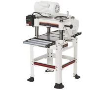 Купить - фуговально-рейсмусовый станок  Рейсмусовый станок JET JWP-16OS (708531M)