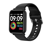 Купить - смарт-часы  Смарт часы Colmi R16