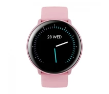 Купить - смарт-часы  Умные часы Colmi Sky 2 (Pink)