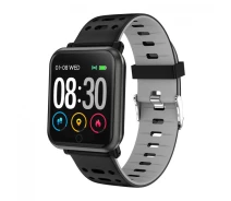 Купить - смарт-часы  Умные часы Colmi CP11