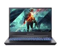 Купить - ноутбук  Ноутбук Dream Machines RT3070-15 (RT3070-15UA31) "Open Box"