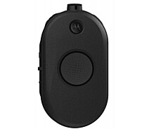 Купить - радиостанцию  Портативная рация Motorola CLPE PLUS UHF MODEL EMEA (CLP1166BWLAA)