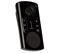 Купить - радиостанцию  Портативная рация Motorola CLK446