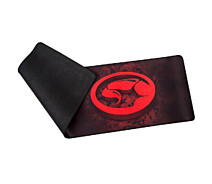 Купить - коврик для мышки  Коврик для мышки Marvo G13 XL Red
