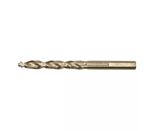 Купить - сверло  Сверло DeWALT EXTREME INDUSTRIAL COBALT HSS-CO, 8 х 117 х 72 мм, 10 шт (DT4938)