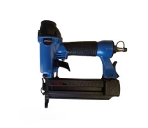 Купить - пневмостеплер  Степлер пневматический под гвозди (1.00*1.25;10-50) AIRKRAFT F50Q