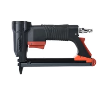 Купить - пневмостеплер  Степлер пневматический под скобу (запасной боёк) VALU-AIR (AEROPRO) A8016