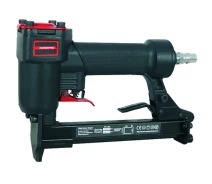 Купить - пневмостеплер  Пневмостеплер под скобу (12.7;0.65*0.95;6-16) AEROPRO 8016