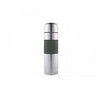 Купить - термоса  Термос Lessner Cloudy Gray 16630-50CG 500 мл