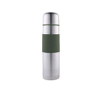 Купить - термоса  Термос Lessner Cloudy Gray 16630-10CG 1 л