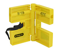 Купить - уровень  Уровень STANLEY POST LEVEL (0-47-720)