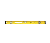 Купить - уровень  Уровень STANLEY PRO 180, 800 мм (1-42-921)