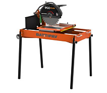 Купить - циркулярный станок  Пила настольная циркулярная BLACK+DECKER BES720