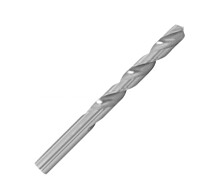 Купить - сверло  Сверло по металлу INTERTOOL DIN338 d2,2мм HSS (SD-5022)