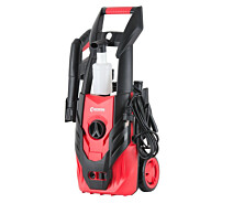Купить - минимойку  Мойка высокого давления INTERTOOL (DT-1503)