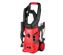 Купить - минимойку  Мойка высокого давления INTERTOOL (DT-1515)