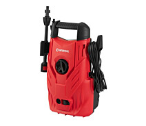 Купить - минимойку  Мойка высокого давления INTERTOOL (DT-1502)