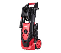 Купить - минимойку  Мойка высокого давления INTERTOOL (DT-1504)