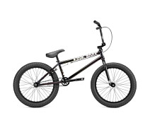 Купить - велосипед и аксессуар  Велосипед KINK BMX Launch Рама 20,25" чорний 2022