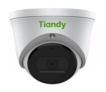 Купить - камеры видеонаблюдения  Камера видеонаблюдения Tiandy TC-C35XS Spec I3/E/Y/(M)/2.8mm (TC-C35XS/I3/E/Y/(M)/2.8mm)
