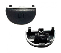 Купить - игровой манипулятор  Триггеры L1-R1 Honson для джойстика PS4 Dualshock 4 V2 (JDM-040/JDM-050/JDM-055)
