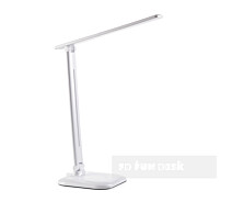Купить -  Лампа настольная светодиодная Fundesk LC7 white (1433508521)