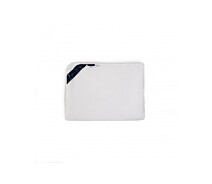Купить - одеяло  Одеяло детское ТЭП Luxe Baby 1-01682-00000 105х140 см