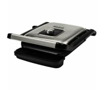 Купить - электрогриль  Электрический гриль Magio MG-371 2200 Вт