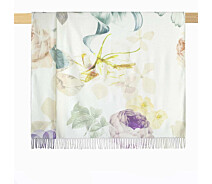 Купить - плед  Плед 200х220 см. Bloom Arya AR-TR1006583.