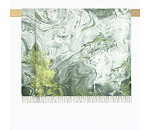 Купить - плед  Плед 150х200 см Marble Arya AR-TR1006576