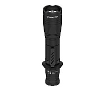 Купить - фонарик  Фонарь Armytek Dobermann Magnet USB White