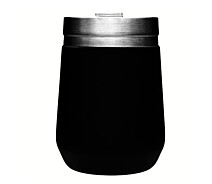 Купить - термоса  Термостакан Stanley Everyday Matte Black 300 мл