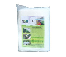 Купить - агроволокно  Агроволокно Biotol белое 23г/м2 1,6х20м