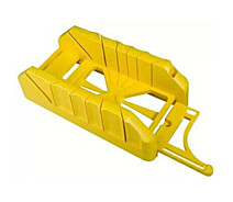 Купить - стусло  Стусло STANLEY 229x143x95 мм (1-19-212)