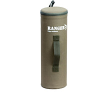 Купить - чехол для термоса  Чехол-тубус Ranger для термоса 1,2-1,6л (RA 9925)