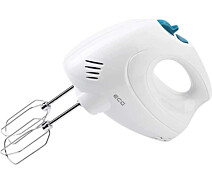 Купить - миксер  Миксер ручной ECG RS-836 250 Вт