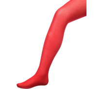 Купить -  Колготы Mirabella Vignoni, Mirabella, Красный(Rosso), 12/14 лет