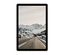 Купить - планшет  Планшет Sigma mobile Tab A1015 Grey (UA UCRF)