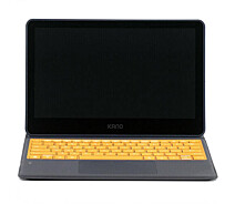 Купить - планшет  Планшет Kano PC 11.6" 4/64GB WiFi (1101-02) Black