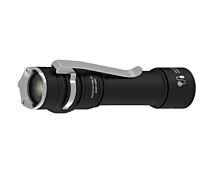 Купить - фонарик  Тактический Ручной Фонарь Armytek Prime C2 Pro Magnet USB 2230 Люмен (F08101W) T
