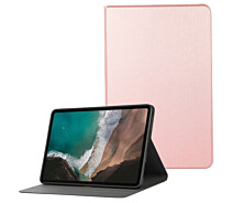 Купить - чехол  Чехол UniCase Stand Cover для Xiaomi Mi Pad 5/5 Pro - Rose Gold