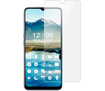 Купить - защитную пленку для смартфона  Защитная пленка IMAK ARM Series для Oppo A16/Oppo A54s