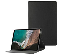 Купить - чехол  Чехол UniCase Stand Cover для Xiaomi Mi Pad 5/5 Pro - Black