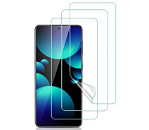 Купить - защитную пленку для смартфона  Комплект защитных пленок ESR Liquid Skin Full-Coverage Screen Protector для Samsung Galaxy S22 Plus (S906)